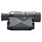Прилад нічного бачення Bushnell Equinox Z2 3x30mm Чорний - зображення 4
