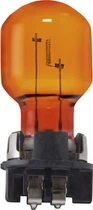 Автолампа 24W Philips (12174NAHTRC1)