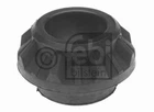 Опора аморт. VW, AUDI (вир-во Febi) Febi Bilstein (14954)