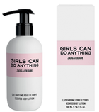 Balsam do ciała Zadig & Voltaire Girls Can Do Anything 200 ml (3423478305656) - obraz 1