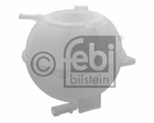 Бачок розширювальний з сензором VW вир-во FEBI Febi Bilstein (02264)