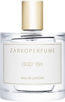 Woda perfumowana unisex Zarkoperfume Oud'ish 100 ml (5712598000021) - obraz 1