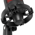 Mikrofon Savio Sonar Pro czarny (SAVGMC-SONARPRO01) - obraz 8