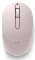 Миша Dell Mobile Wireless Mouse - MS3320W - Ash Pink (570-ABPY)