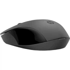 Миша HP 150 WL black (2S9L1AA)