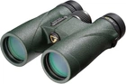 Бинокль Vanguard Veo ED 10x42 WP (Veo ED 1042) (DAS301026)