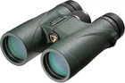 Бінокль Vanguard Veo ED 8x42 WP (Veo ED 8420) (DAS301025)