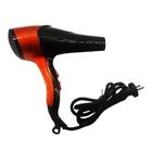 Фен 2600 Вт для волосся GEMEI GM 1766 (SN9QI13067)