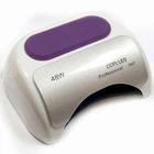 Ультрафиолетовая лампа для сушки гель-лака и геля 48W UV LAMP CCFL- LED Professional Nail System (YU8SH1377)