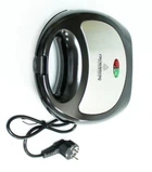 Сендвичница 750 Вт Sandwich Maker Crownberg CB 1074 4 in 1 (11074CB00097) TIN66