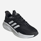 Чоловічі кросівки для бігу Adidas Alphaedge IF7292 40.5 (7UK) 25.5 см Чорні (4066756540319) - зображення 2