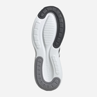 Чоловічі кросівки для бігу Adidas Alphaedge IF7292 44 (9.5UK) 28 см Чорні (4066756543952) - зображення 5