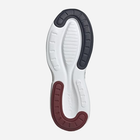 Чоловічі кросівки для бігу Adidas Alphaedge IF7293 43.5 (9UK) 27.5 см Сині (4066756524852) - зображення 4