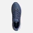Чоловічі кросівки для бігу Adidas Alphaedge IF7293 44.5 (10UK) 28.5 см Сині (4066756524890) - зображення 3