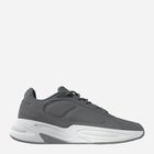 Чоловічі кросівки adidas Ozelle IF2855 40.5 (7UK) Сірі (4066755432240)