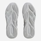Чоловічі кросівки Adidas Ozelle Cloudfoam H03510 41.5 (7.5UK) Сірі (4066748695485) - зображення 5