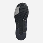 Чоловічі кросівки Adidas Run 80S GV7303 40.5 (7UK) 25.5 см Сині (4064047140064) - зображення 4
