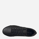 Чоловічі кеди низькі Adidas Vs Pace 2.0 HP6008 44.5 (10UK) 28.5 см Чорні (4066748341191) - зображення 4