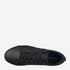 Чоловічі кеди низькі Adidas Vs Pace 2.0 HP6008 45.5 (10.5UK) 29 см Чорні (4066748341214) - зображення 4