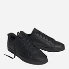Чоловічі кеди низькі Adidas Vs Pace 2.0 HP6008 46 (11UK) 29.5 см Чорні (4066748337538) - зображення 2