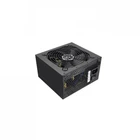 Блок питания Casecom 550W (CM 550 ATX)