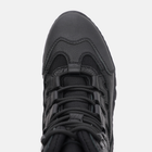 Мужские тактические ботинки зимние VRX 8612/22 41 26.5 см Черные - изображение 5