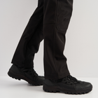 Чоловічі тактичні черевики зимові VRX 8612/22 45 29.0 см Чорні - зображення 7