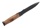 Охотничий нож Grand Way 2654 LWB(UA) - изображение 4