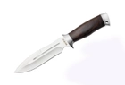Охотничий нож Grand Way 2432 ACW(UA) - изображение 2