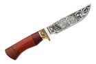 Охотничий нож Grand Way 1854-2 - изображение 2