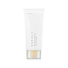 Зволожувальний крем з вітаміном С для сяяння шкіри Needly Vita C glow toning cream, 50 мл