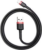 Кабель Molex 74546-0840 System PCIe X8 0.5м – фото, отзывы
