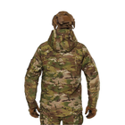 Штурмова куртка Gen 5.3, UATAC, Multicam - зображення 3