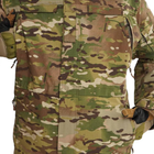 Штурмова куртка Gen 5.3, UATAC, Multicam - зображення 5