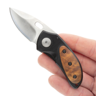 Кишеньковий ніж з кліпсою для макножа 102193 - изображение 2