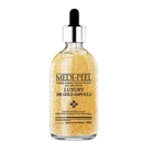 Сироватка для обличчя Medi Peel Luxury 24K Gold Ampoule 100 мл 8809409343082