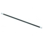 Нагревательный элемент LJ P2015/P2035/2055, 50-57 Ом, 220v AHK (2700156)