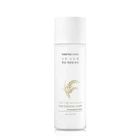 Тонер з екстрактом рису THANK YOU FARMER Rice Pure Essential Toner 200 ml
