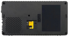 ИБП APC Easy UPS 800VA Schuko (BV800I-GR) - изображение 3