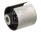 Сайлентблоки FEBI 103165 BMW 6 Series, 5 Series, 7 Series, X5 001095287, 1095287, 32326770833
