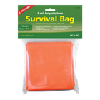 Спасательный мешок Coghlans Survival Bag (1053-CHL.8765) - изображение 1