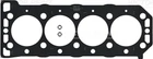 Прокладка ГБЦ Victor Reinz 613483520 Land Rover Freelander LVB500190