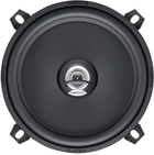 Głośnik samochodowy Hertz DCX 130.3 SET - obraz 1