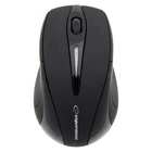 Миша бездротова Esperanza Mouse EM101K 1000 dpi Black