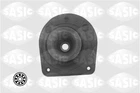 Опора амортизатора SASIC 9005617 Fiat Doblo 46760674