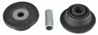 Опора амортизатора SACHS 802579 Renault Clio, Twingo 6001549248, 8200750133