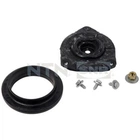 Опора амортизатора SNR NTN KB65535 Renault Megane, Scenic, Grand Scenic 540340002R, 543256557R, 543A06874R