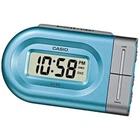 Настільні годинники Casio DQ-543-3EF