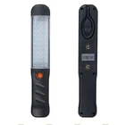 Ліхтар світлодіодний акумуляторний BL-PC048 (PC048BLFNRAKML) TIN66