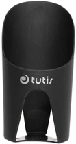 Підстаканник Tutis до коляски (PP160)